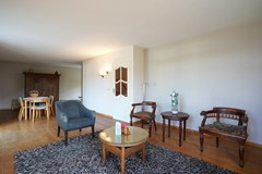 Verkocht onder voorbehoud: Eyserbosweg 3A, 6287 NA Eys