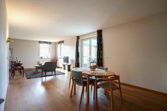 Verkocht onder voorbehoud: Eyserbosweg 3A, 6287 NA Eys