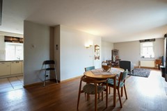 Verkocht onder voorbehoud: Eyserbosweg 3A, 6287 NA Eys