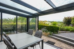 Verkocht onder voorbehoud: Eyserbosweg 3A, 6287 NA Eys