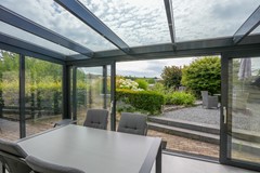 Verkocht onder voorbehoud: Eyserbosweg 3A, 6287 NA Eys