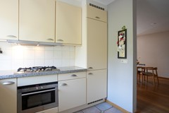 Verkocht onder voorbehoud: Eyserbosweg 3A, 6287 NA Eys