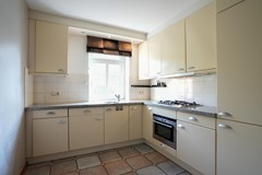 Verkocht onder voorbehoud: Eyserbosweg 3A, 6287 NA Eys