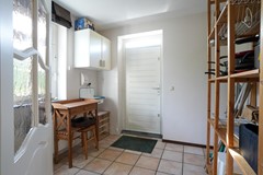 Verkocht onder voorbehoud: Eyserbosweg 3A, 6287 NA Eys