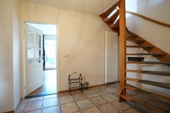 Verkocht onder voorbehoud: Eyserbosweg 3A, 6287 NA Eys