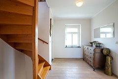 Verkocht onder voorbehoud: Eyserbosweg 3A, 6287 NA Eys
