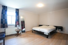 Verkocht onder voorbehoud: Eyserbosweg 3A, 6287 NA Eys