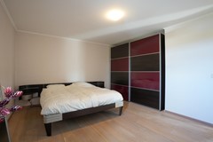 Verkocht onder voorbehoud: Eyserbosweg 3A, 6287 NA Eys