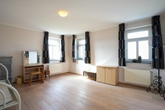 Verkocht onder voorbehoud: Eyserbosweg 3A, 6287 NA Eys