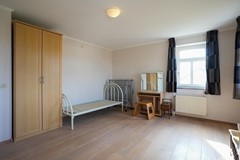 Verkocht onder voorbehoud: Eyserbosweg 3A, 6287 NA Eys