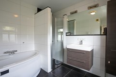 Verkocht onder voorbehoud: Eyserbosweg 3A, 6287 NA Eys