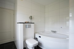 Verkocht onder voorbehoud: Eyserbosweg 3A, 6287 NA Eys