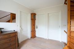 Verkocht onder voorbehoud: Eyserbosweg 3A, 6287 NA Eys