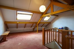 Verkocht onder voorbehoud: Eyserbosweg 3A, 6287 NA Eys
