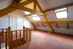 Verkocht onder voorbehoud: Eyserbosweg 3A, 6287 NA Eys
