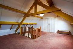Verkocht onder voorbehoud: Eyserbosweg 3A, 6287 NA Eys