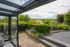 Verkocht onder voorbehoud: Eyserbosweg 3A, 6287 NA Eys