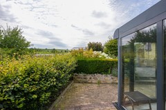 Verkocht onder voorbehoud: Eyserbosweg 3A, 6287 NA Eys