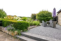 Verkocht onder voorbehoud: Eyserbosweg 3A, 6287 NA Eys