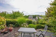 Verkocht onder voorbehoud: Eyserbosweg 3A, 6287 NA Eys