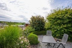 Verkocht onder voorbehoud: Eyserbosweg 3A, 6287 NA Eys