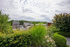 Verkocht onder voorbehoud: Eyserbosweg 3A, 6287 NA Eys