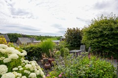 Verkocht onder voorbehoud: Eyserbosweg 3A, 6287 NA Eys