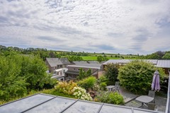 Verkocht onder voorbehoud: Eyserbosweg 3A, 6287 NA Eys