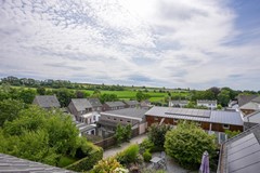 Verkocht onder voorbehoud: Eyserbosweg 3A, 6287 NA Eys