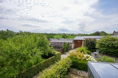 Verkocht onder voorbehoud: Eyserbosweg 3A, 6287 NA Eys