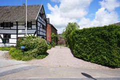 Verkocht:Commandeurstraat 24, 6281 AM Mechelen - Foto