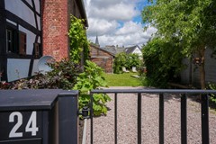 Verkocht:Commandeurstraat 24, 6281 AM Mechelen - Foto