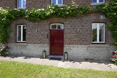 Verkocht:Commandeurstraat 24, 6281 AM Mechelen - Foto