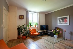 Verkocht:Commandeurstraat 24, 6281 AM Mechelen - Foto