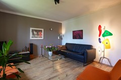 Verkocht:Commandeurstraat 24, 6281 AM Mechelen - Foto