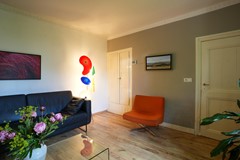 Verkocht:Commandeurstraat 24, 6281 AM Mechelen - Foto