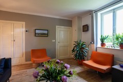 Verkocht: Commandeurstraat 24, 6281 AM Mechelen