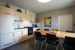 Verkocht: Commandeurstraat 24, 6281 AM Mechelen