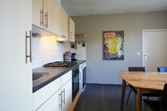 Verkocht: Commandeurstraat 24, 6281 AM Mechelen
