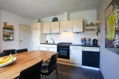 Verkocht: Commandeurstraat 24, 6281 AM Mechelen