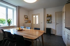 Verkocht: Commandeurstraat 24, 6281 AM Mechelen