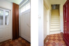 Verkocht: Commandeurstraat 24, 6281 AM Mechelen