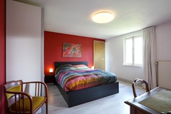 Verkocht: Commandeurstraat 24, 6281 AM Mechelen