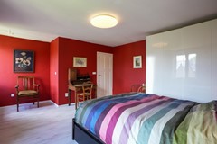 Verkocht: Commandeurstraat 24, 6281 AM Mechelen