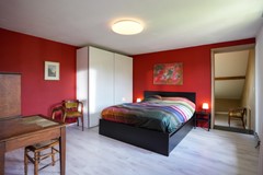 Verkocht: Commandeurstraat 24, 6281 AM Mechelen
