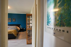 Verkocht: Commandeurstraat 24, 6281 AM Mechelen