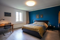 Verkocht: Commandeurstraat 24, 6281 AM Mechelen