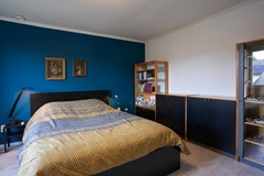 Verkocht: Commandeurstraat 24, 6281 AM Mechelen
