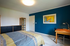 Verkocht: Commandeurstraat 24, 6281 AM Mechelen