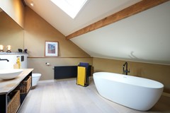 Verkocht: Commandeurstraat 24, 6281 AM Mechelen